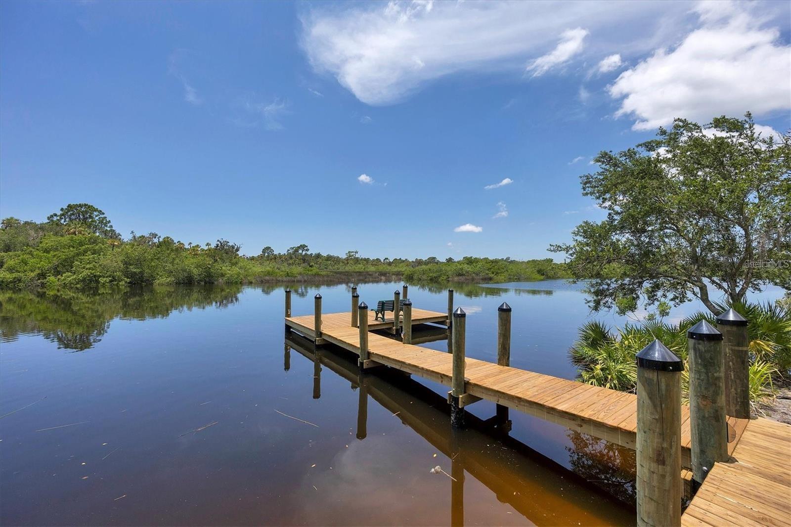 RIVER FOREST - Residential