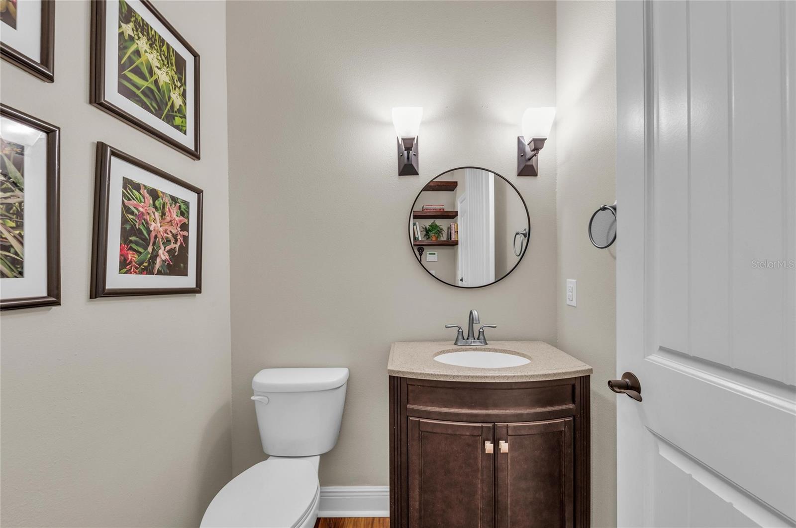 RIVER FOREST - Residential