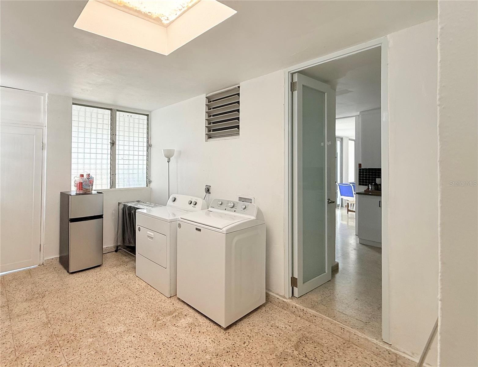 TORRIMAR - Residential