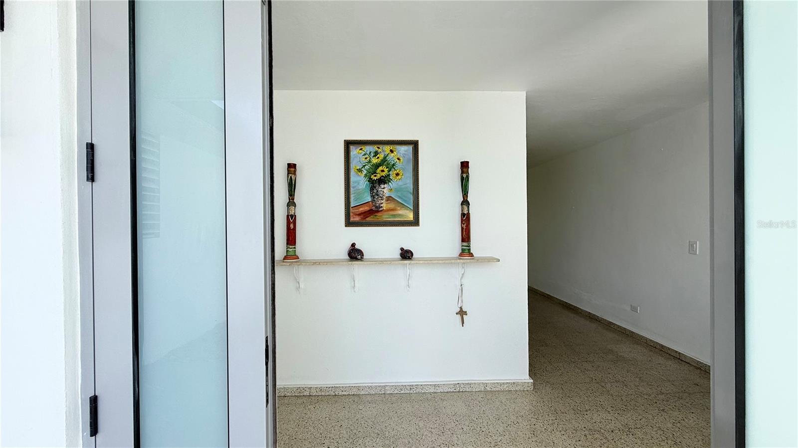 TORRIMAR - Residential