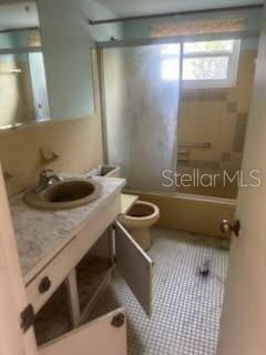 HOLIDAY HILL ESTATES - Residential