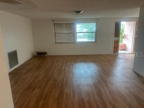 HOLIDAY HILL ESTATES - Residential