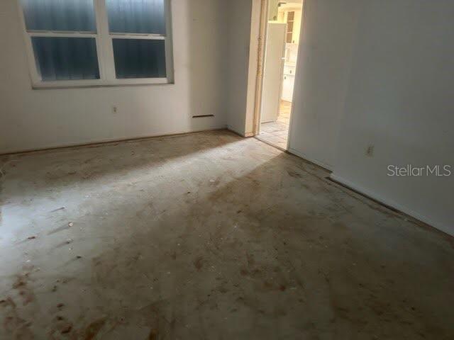 HOLIDAY HILL ESTATES - Residential