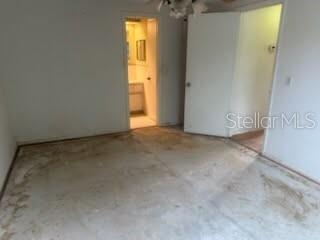HOLIDAY HILL ESTATES - Residential