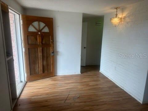 HOLIDAY HILL ESTATES - Residential