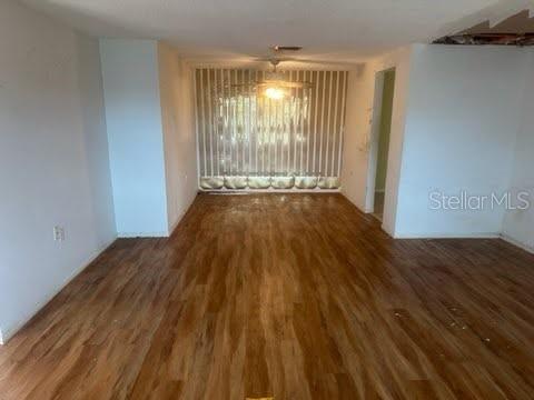 HOLIDAY HILL ESTATES - Residential