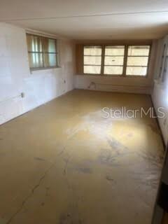 HOLIDAY HILL ESTATES - Residential