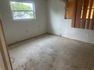 HOLIDAY HILL ESTATES - Residential