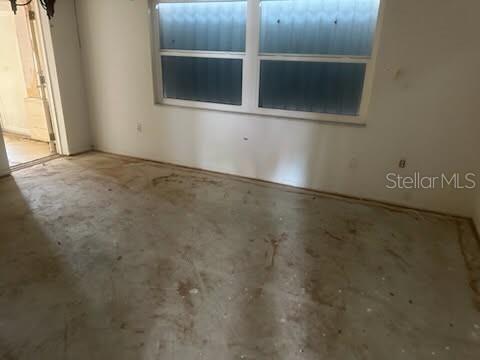 HOLIDAY HILL ESTATES - Residential