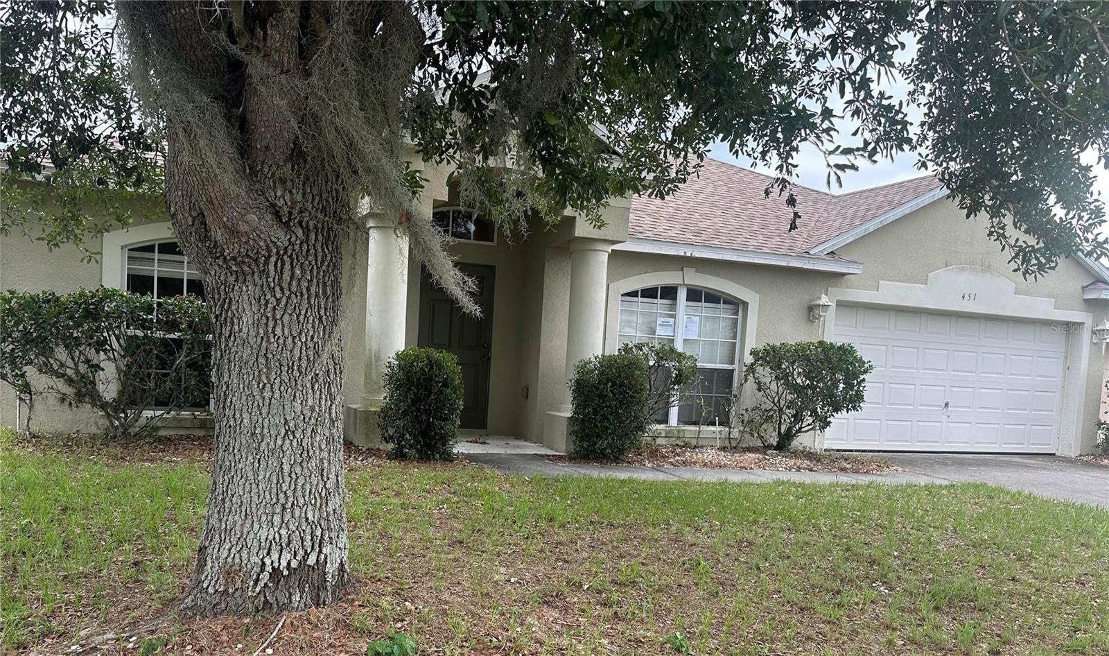 Wow!! Freshly to this HOT market, Investor opportunity, or 1st time home buyer. A Unique opportunity to work onto your next project that can be added to your Investment portfolio. Whether you are looking for your next fixer-upper project or make it your own primary residence, this home has significant potential.  Do not miss out this great opportunity to own this 3-BEDROOM 2 BATH,1,829 square living space that offers a Dining and living room combo and a large kitchen. Property also offers a large/spacious backyard with plenty of potential to host gatherings with family and friends. This home is the perfect opportunity for a FIXER-UPPER that can generate income. Property is sold AS IS ONLY. Don't miss out on this fantastic opportunity! call for your showing today!!.