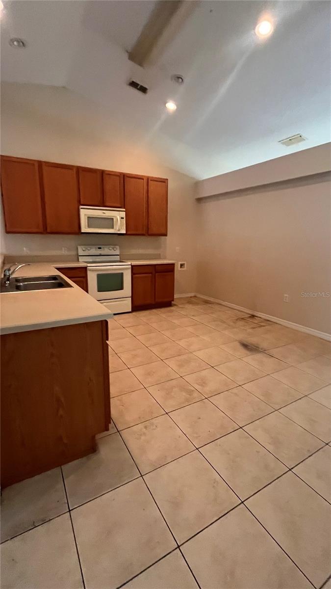 POINCIANA NBRHD 05 VILLAGE 07 - Residential