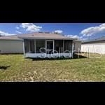 POINCIANA NBRHD 05 VILLAGE 07 - Residential