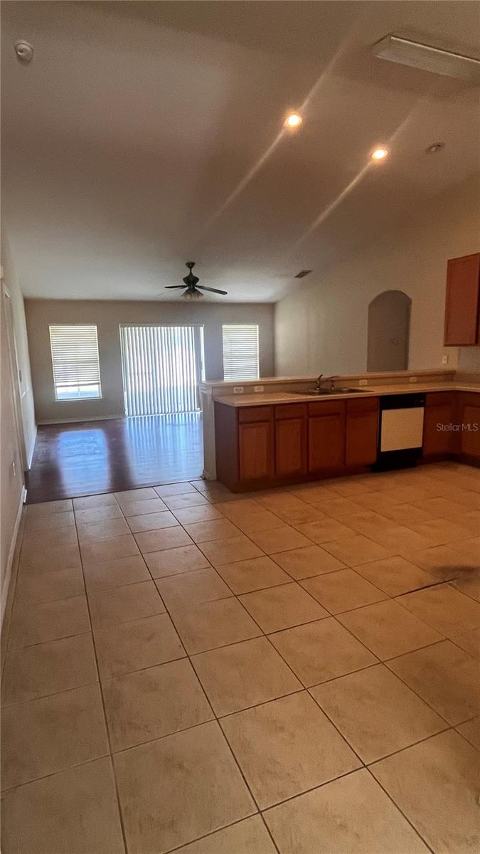 POINCIANA NBRHD 05 VILLAGE 07 - Residential