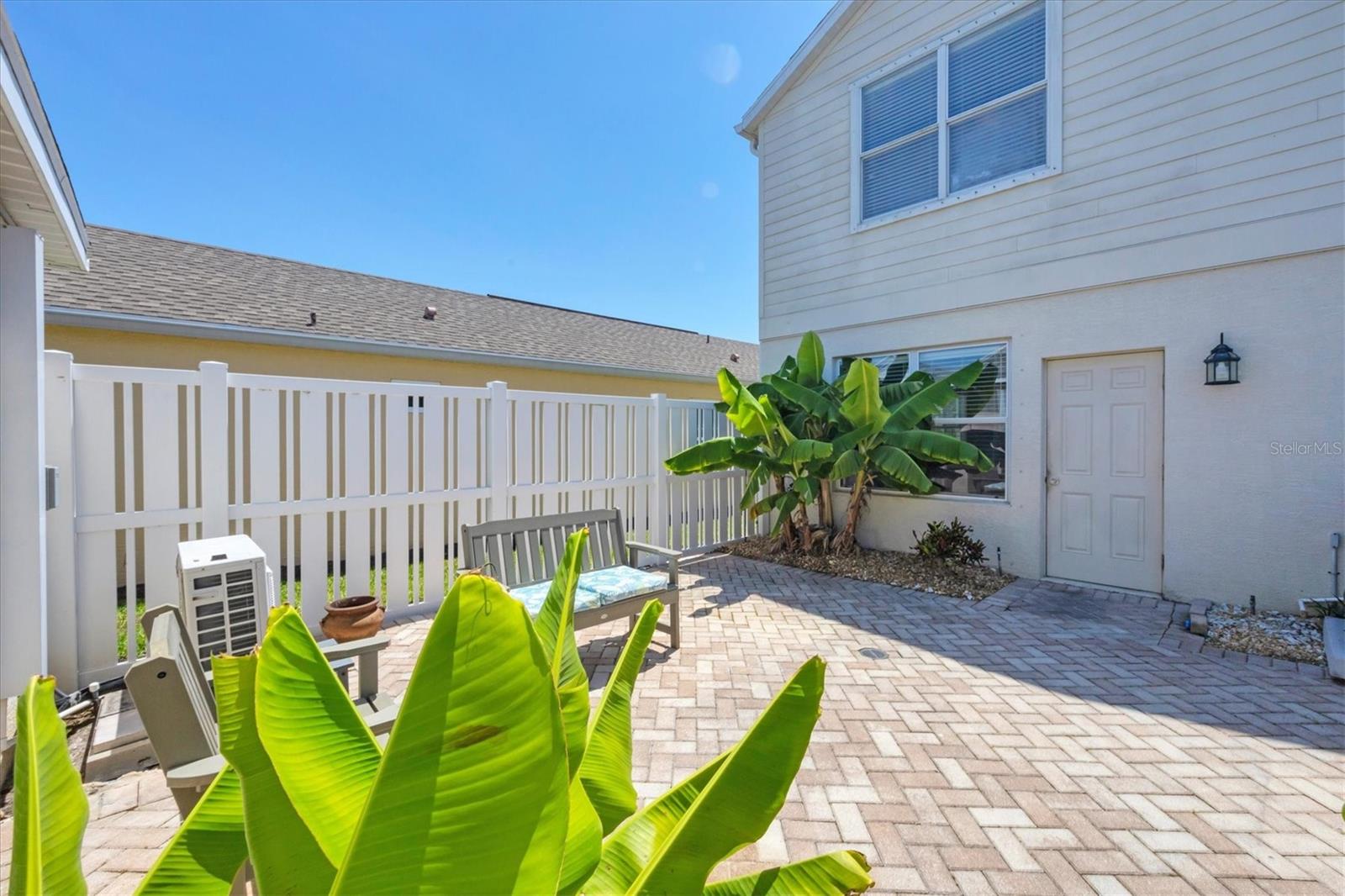 WOODBROOK PH I - Residential