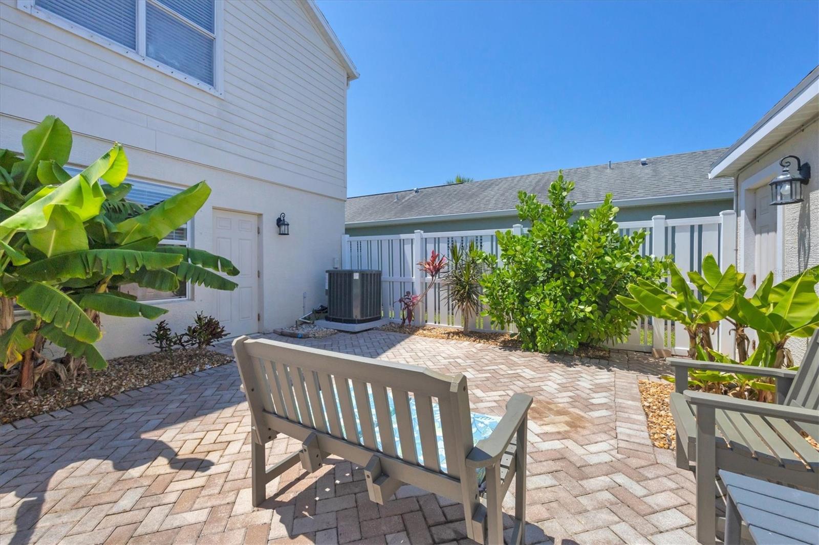 WOODBROOK PH I - Residential