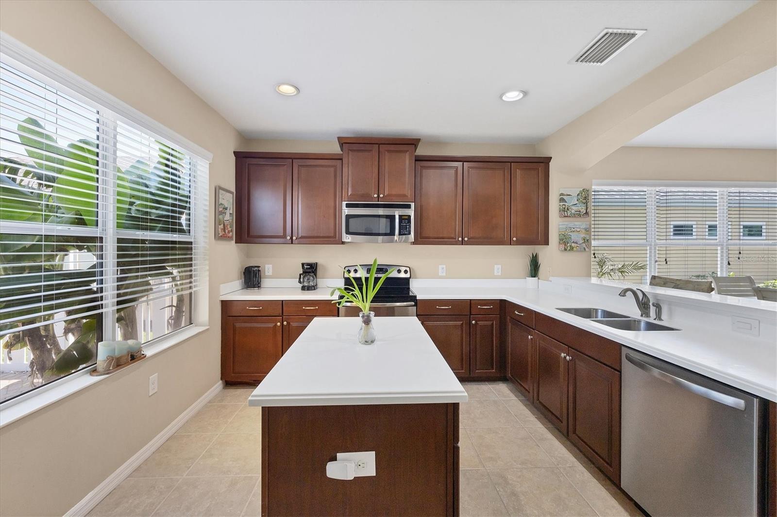 WOODBROOK PH I - Residential