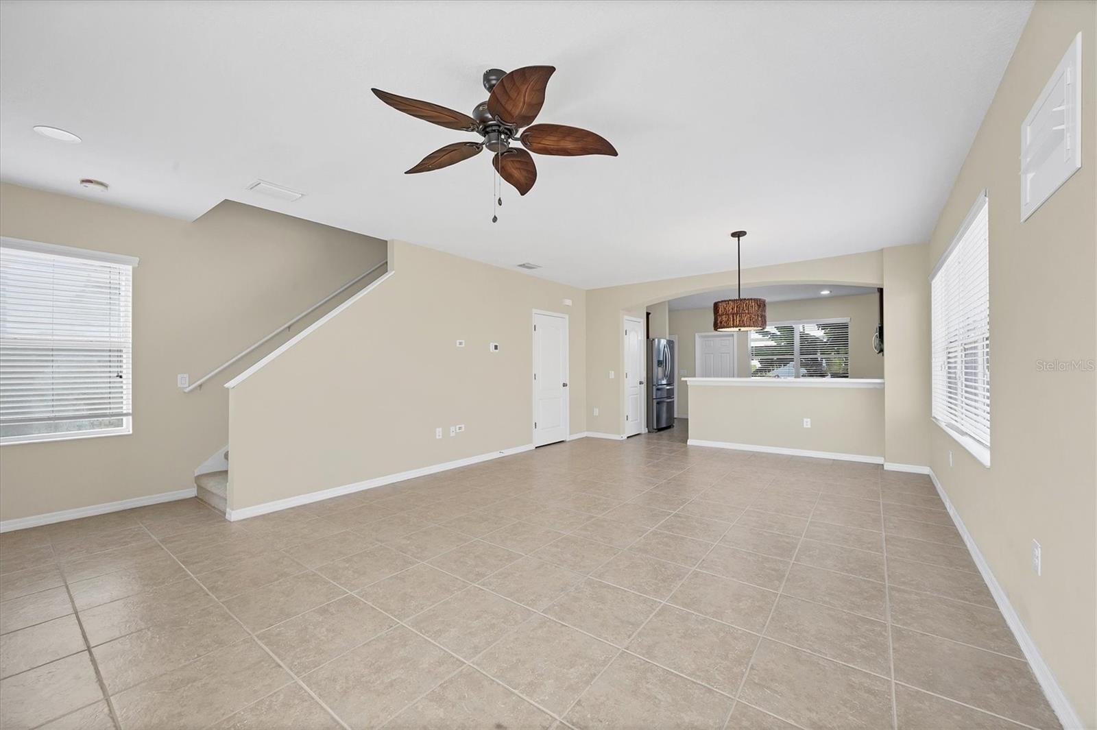 WOODBROOK PH I - Residential