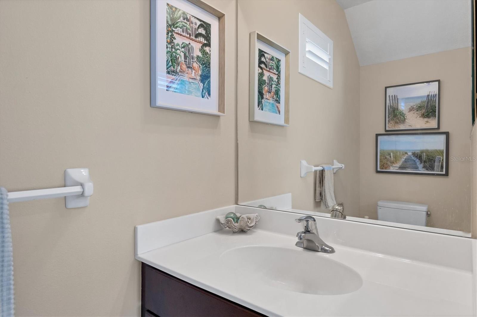 WOODBROOK PH I - Residential