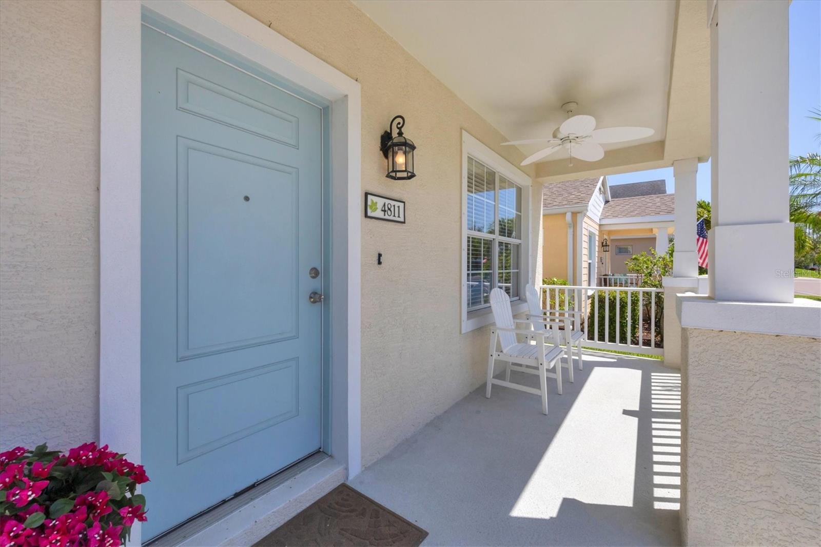 WOODBROOK PH I - Residential