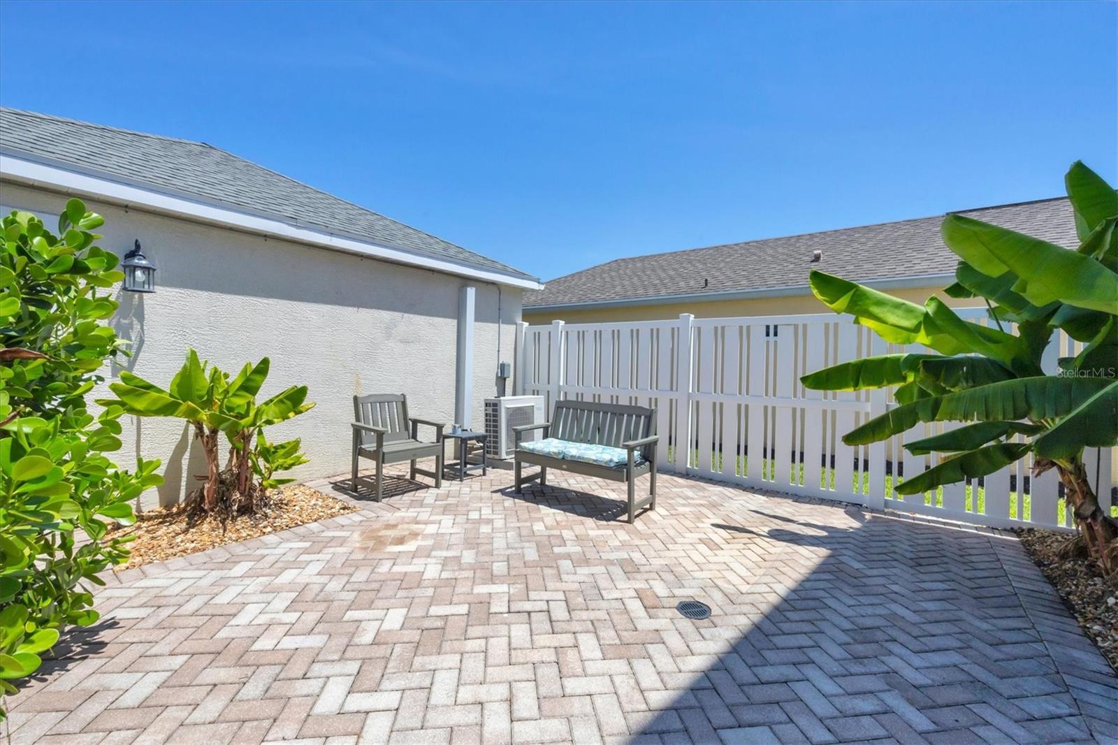 WOODBROOK PH I - Residential