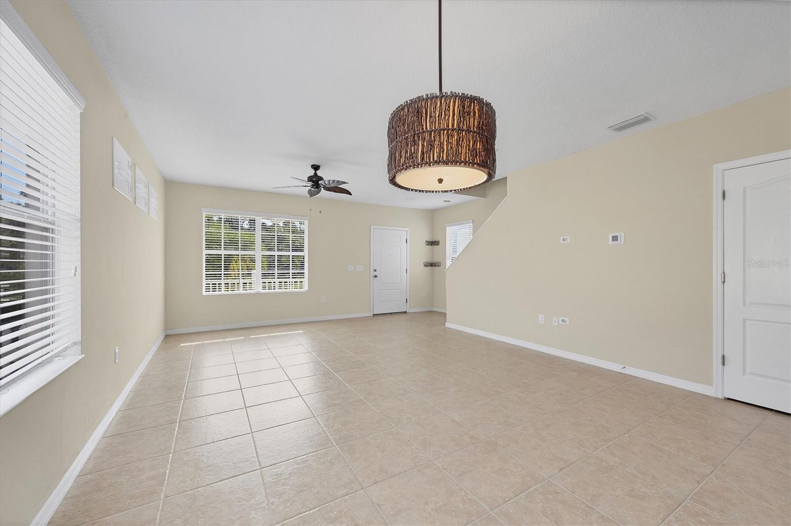 WOODBROOK PH I - Residential