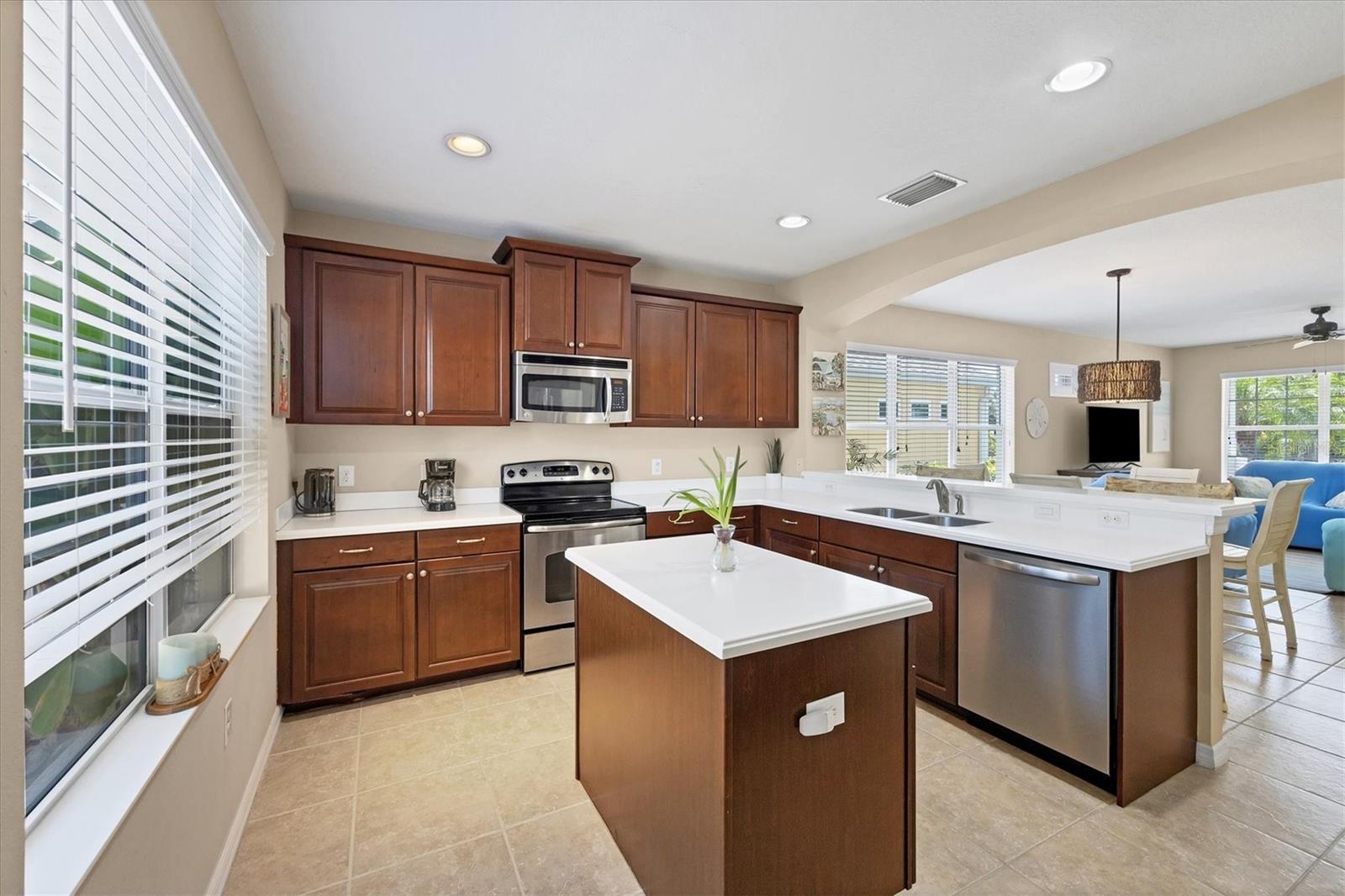 WOODBROOK PH I - Residential