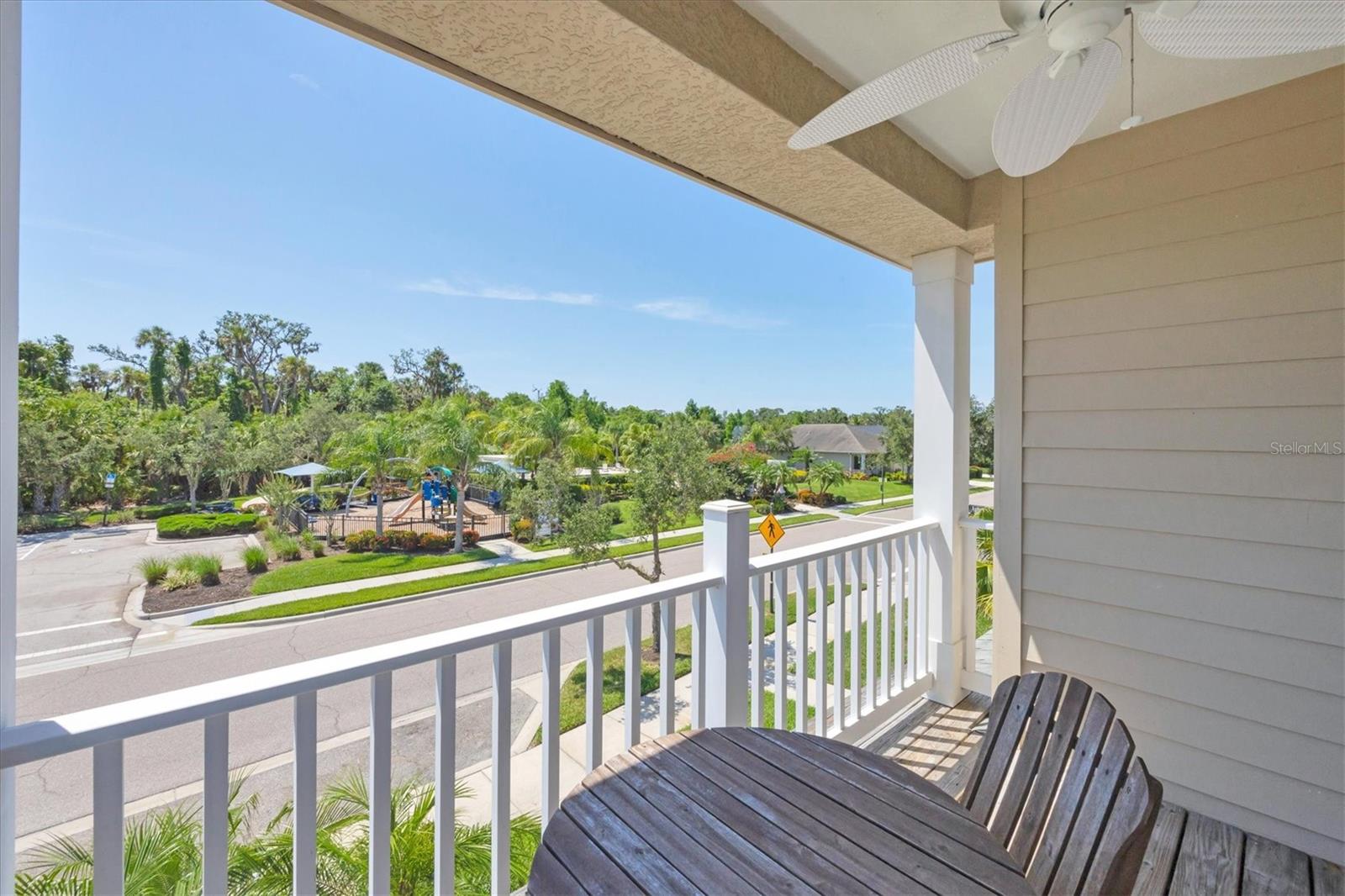 WOODBROOK PH I - Residential