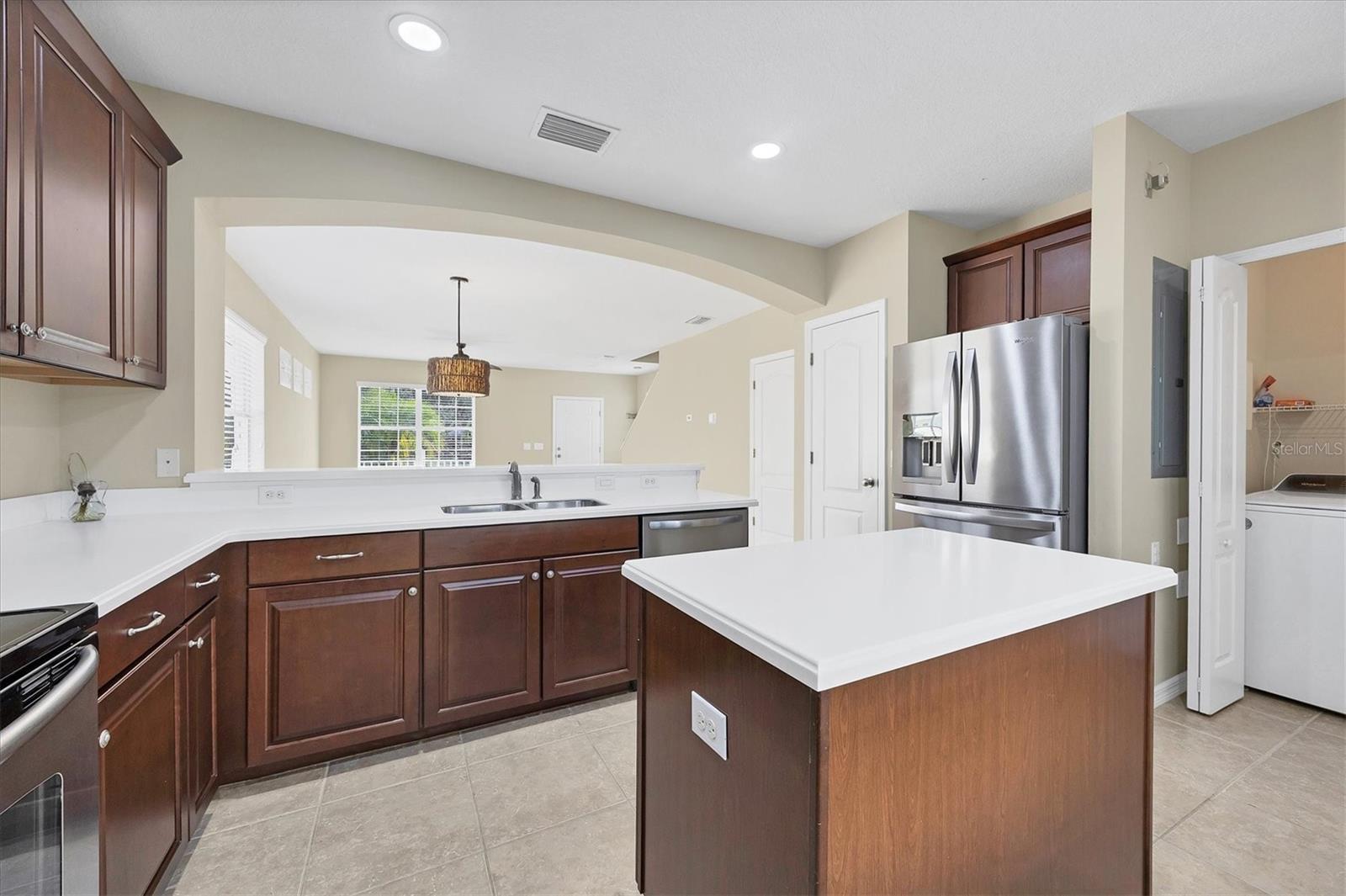 WOODBROOK PH I - Residential