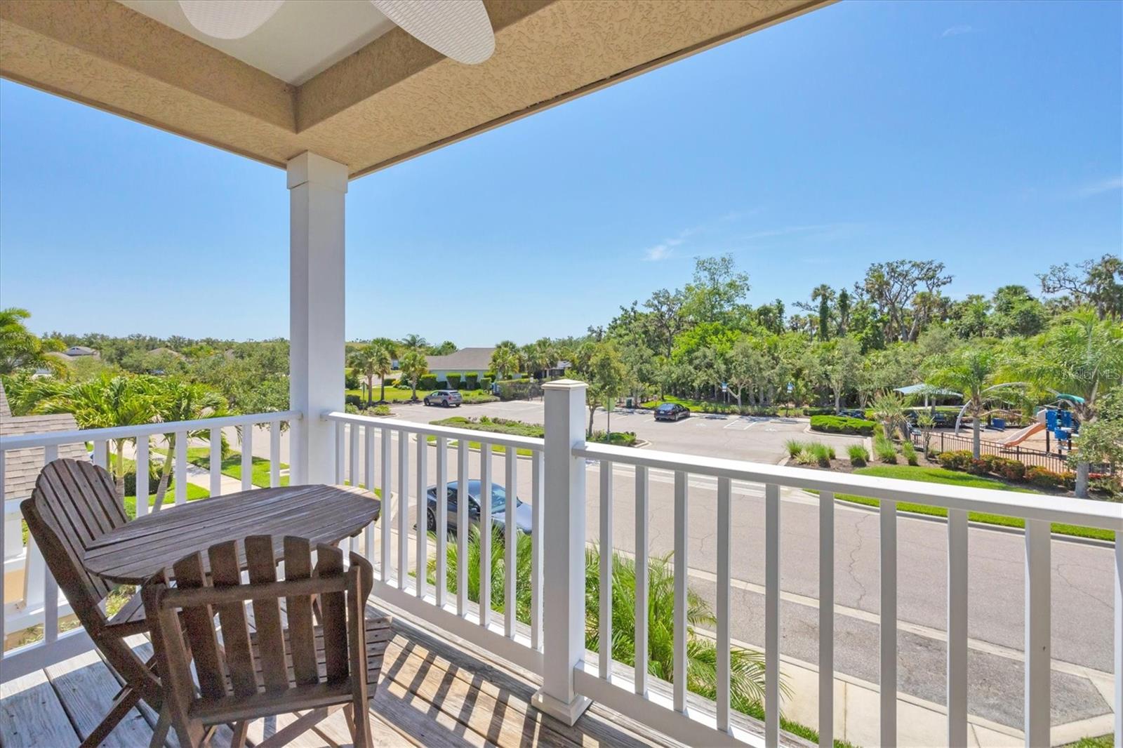 WOODBROOK PH I - Residential