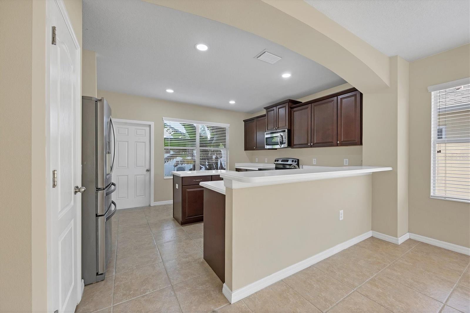 WOODBROOK PH I - Residential