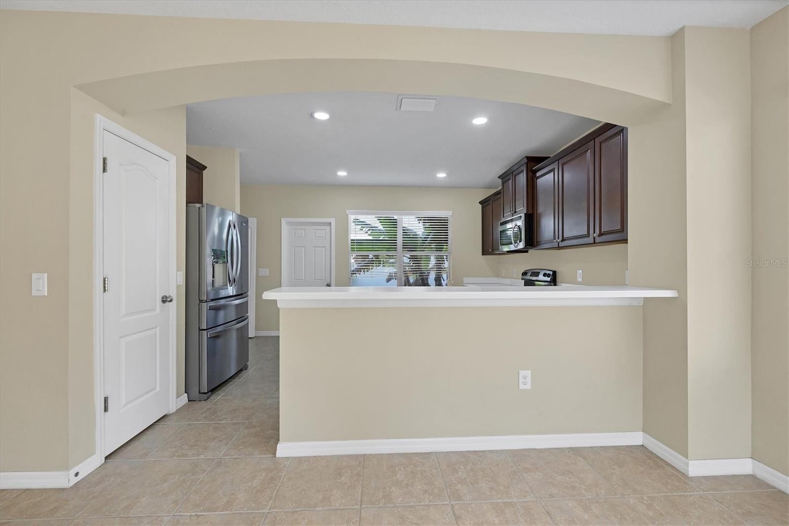 WOODBROOK PH I - Residential