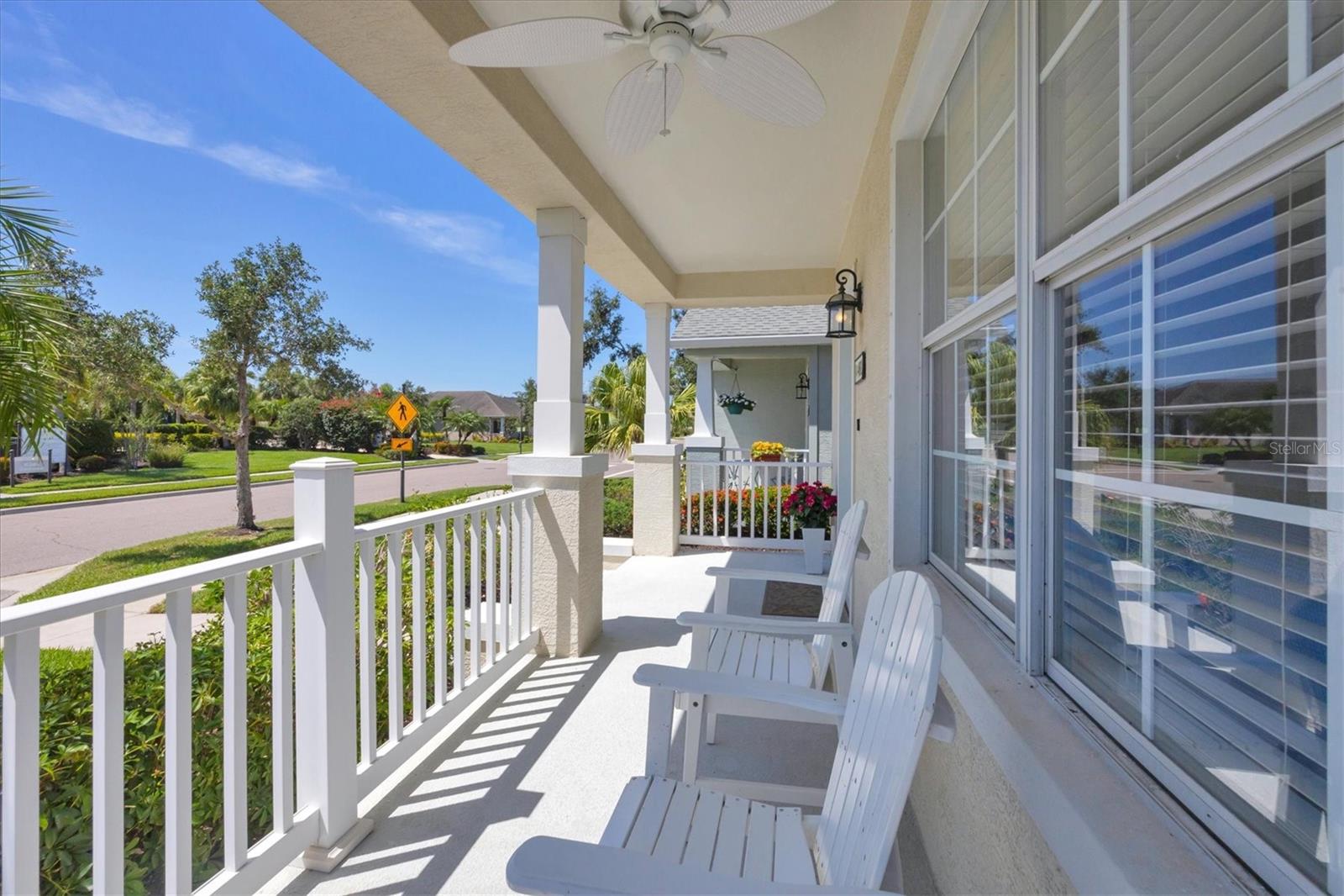 WOODBROOK PH I - Residential
