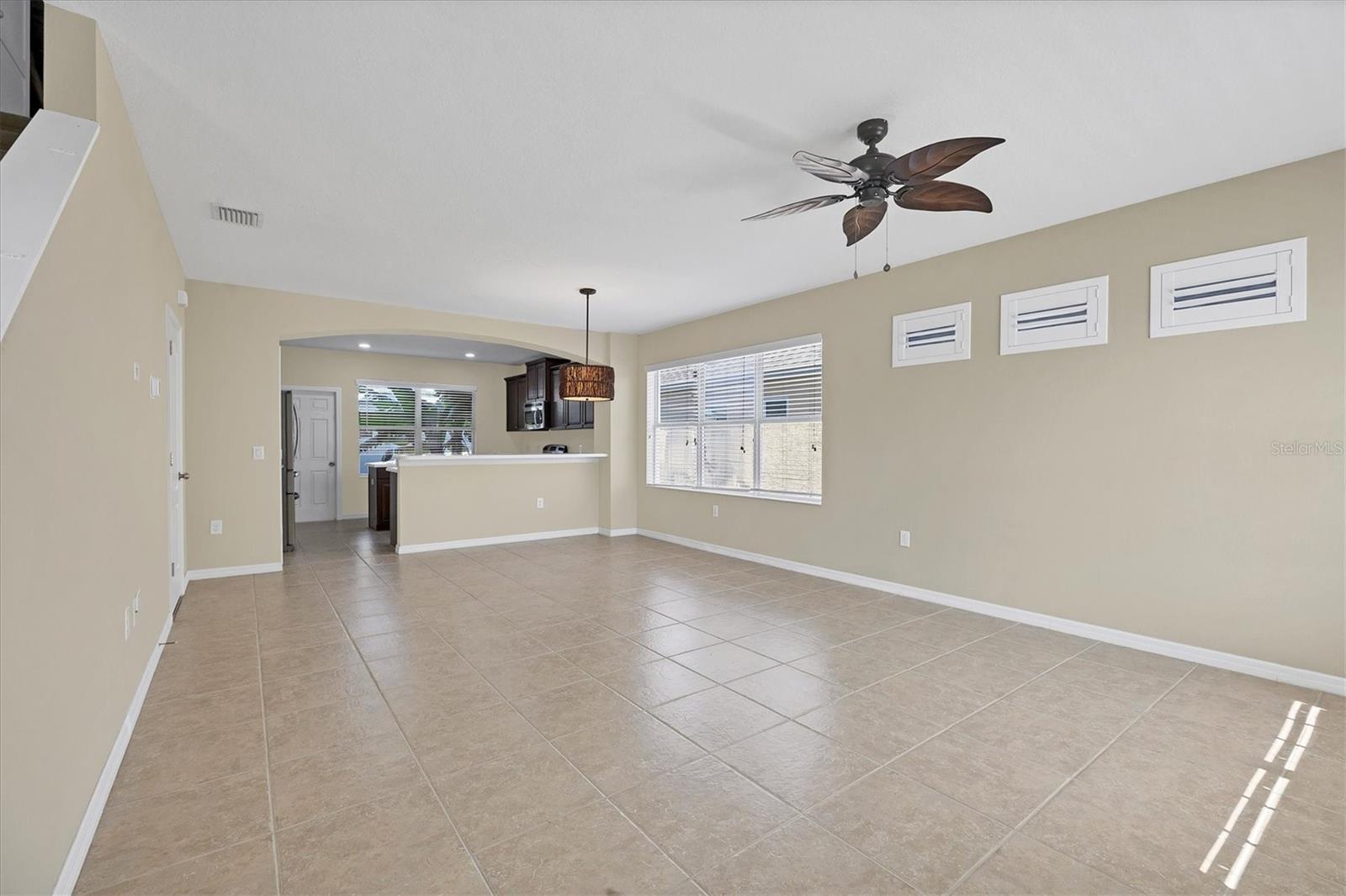 WOODBROOK PH I - Residential