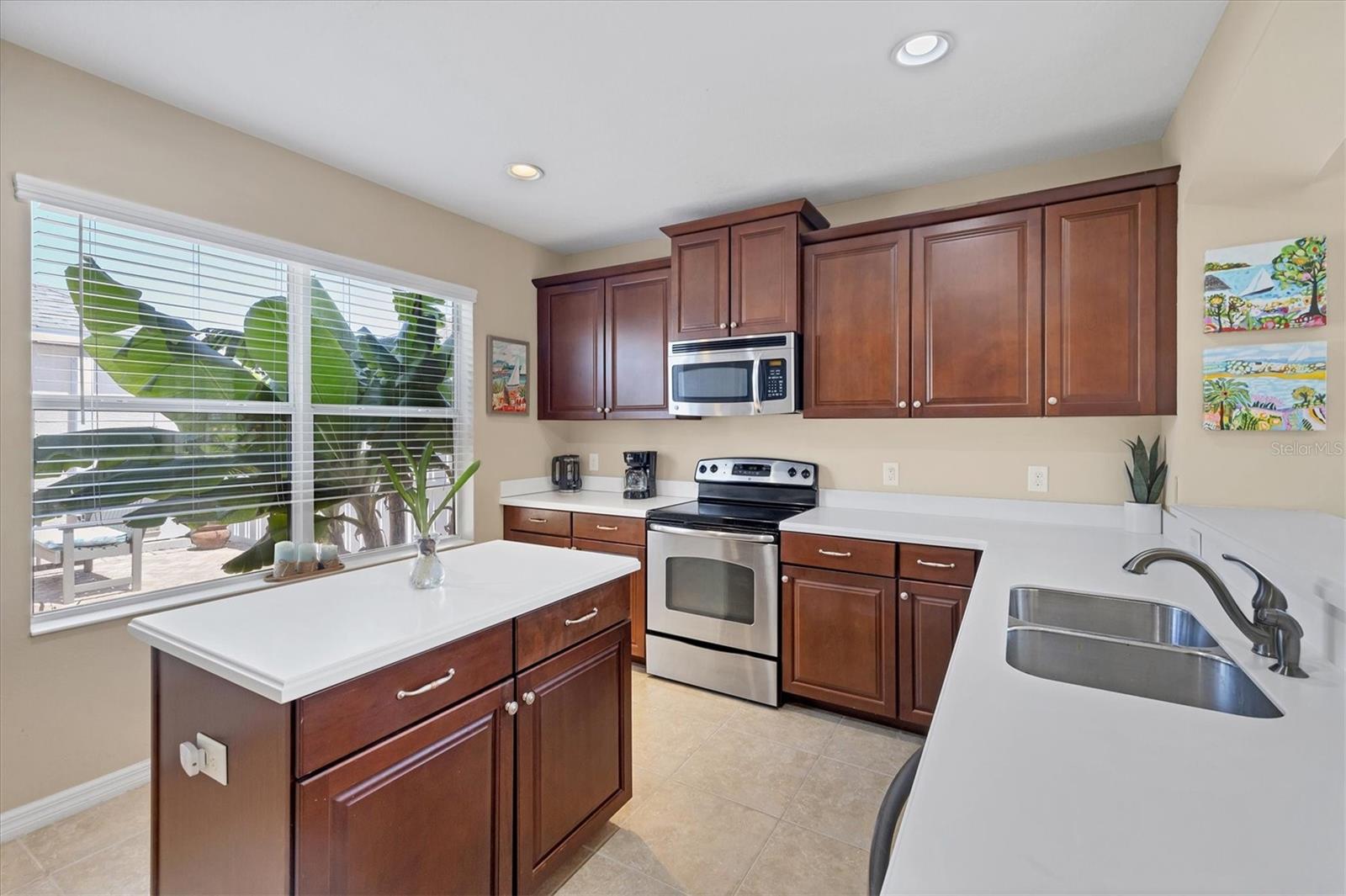 WOODBROOK PH I - Residential