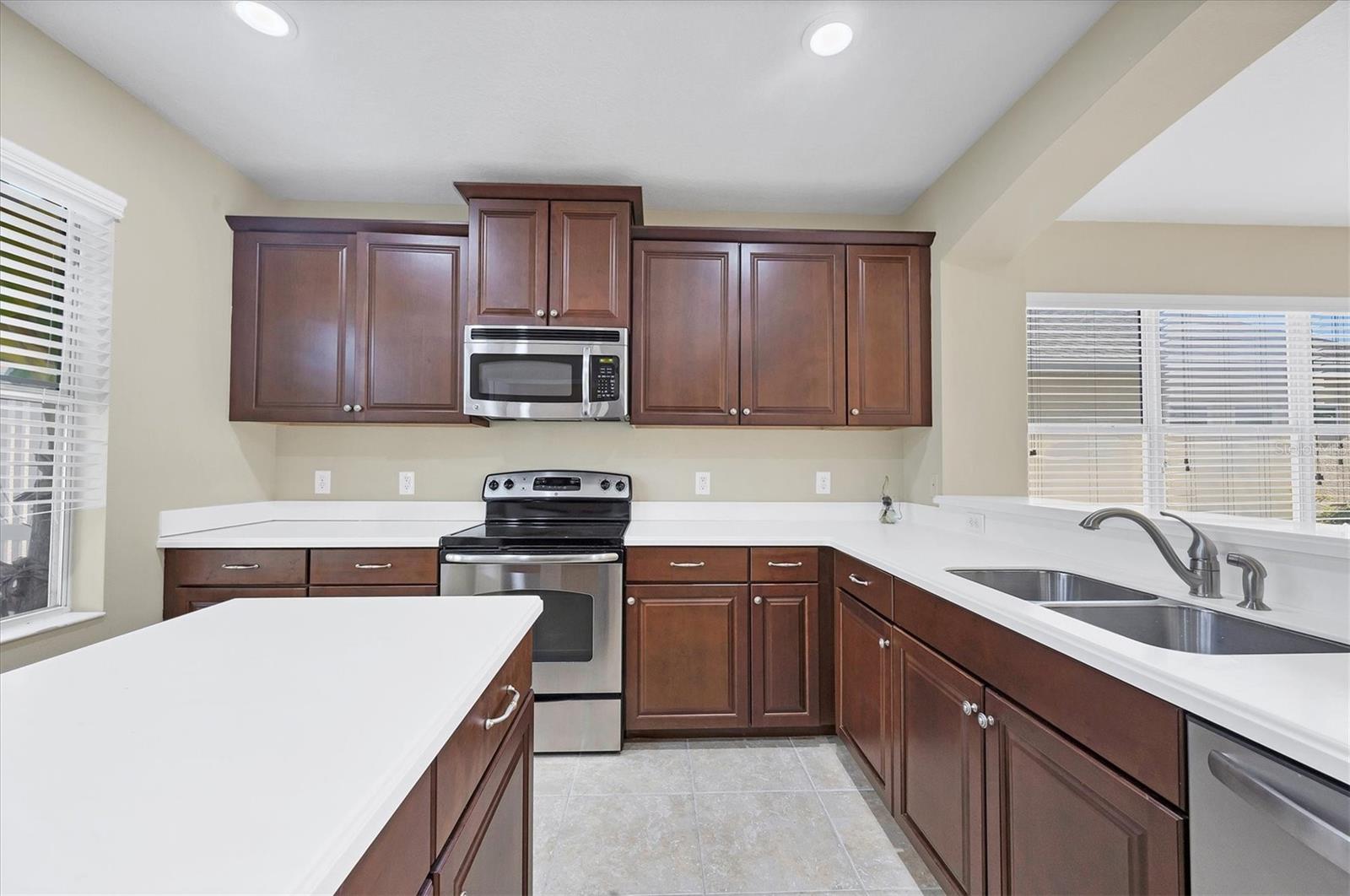 WOODBROOK PH I - Residential