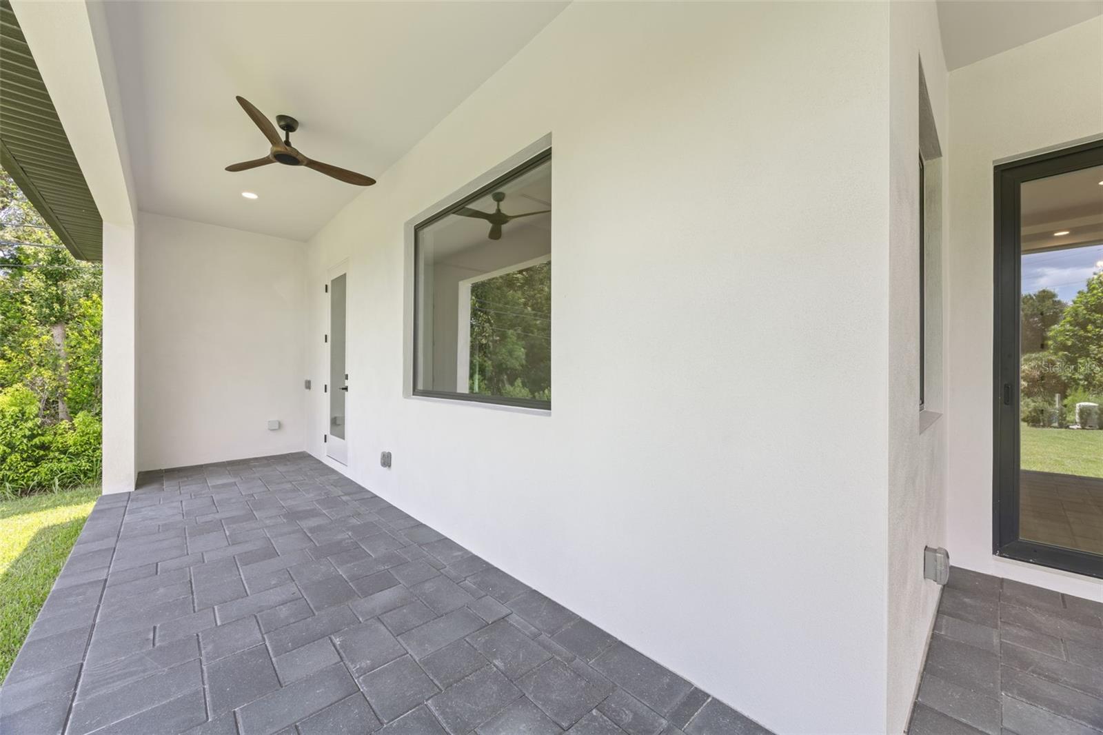 TARPON SPGS OFFICIAL MAP - Residential