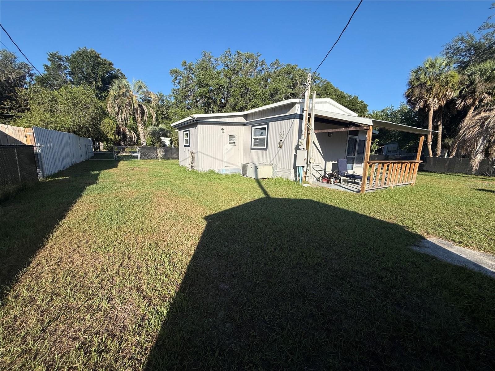 ORANGE BLOSSOM HILLS UN 16 RE - Residential