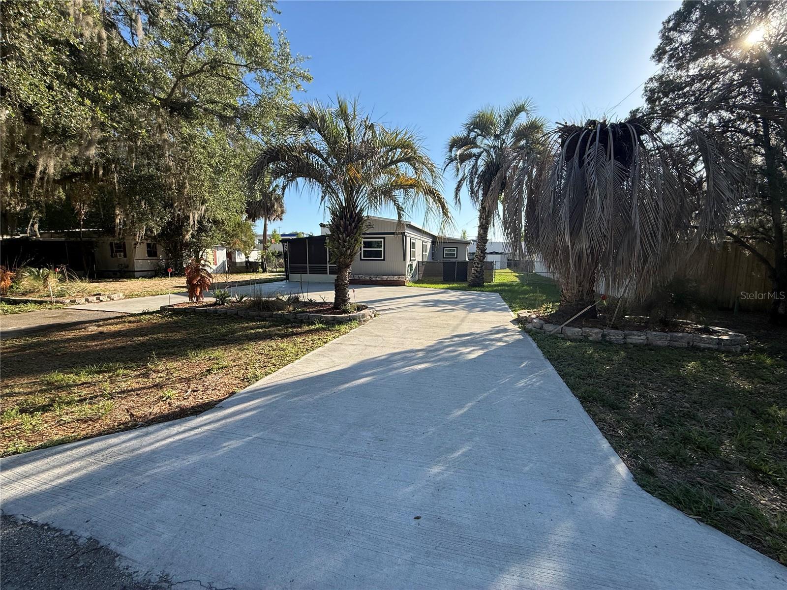 ORANGE BLOSSOM HILLS UN 16 RE - Residential