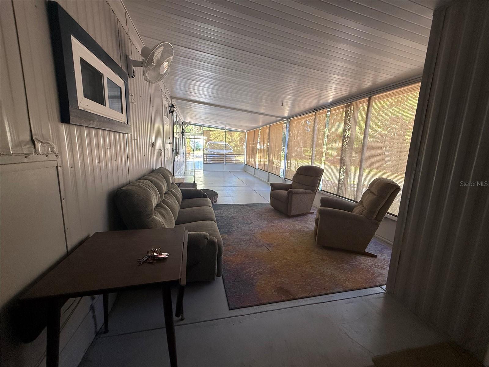 ORANGE BLOSSOM HILLS UN 16 RE - Residential