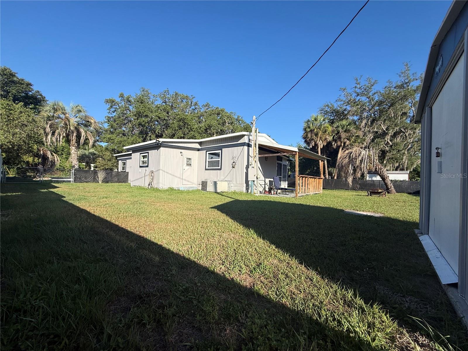 ORANGE BLOSSOM HILLS UN 16 RE - Residential