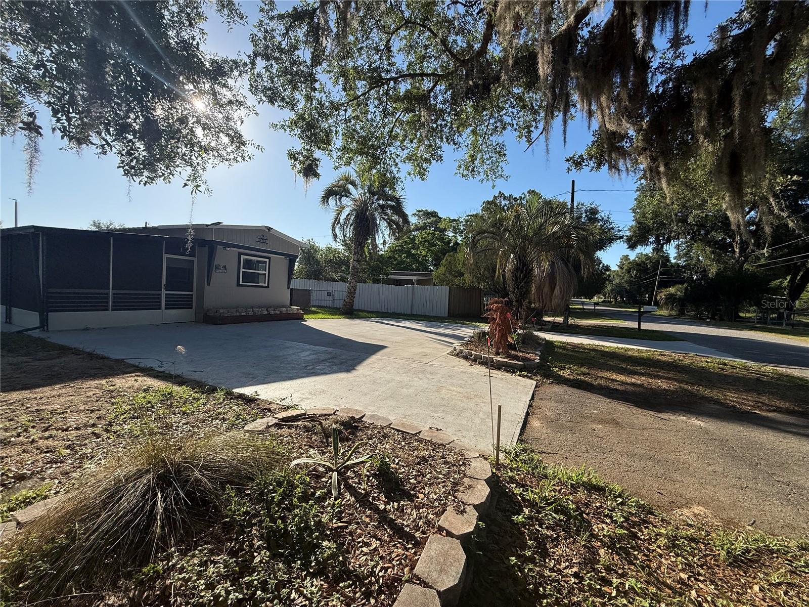 ORANGE BLOSSOM HILLS UN 16 RE - Residential