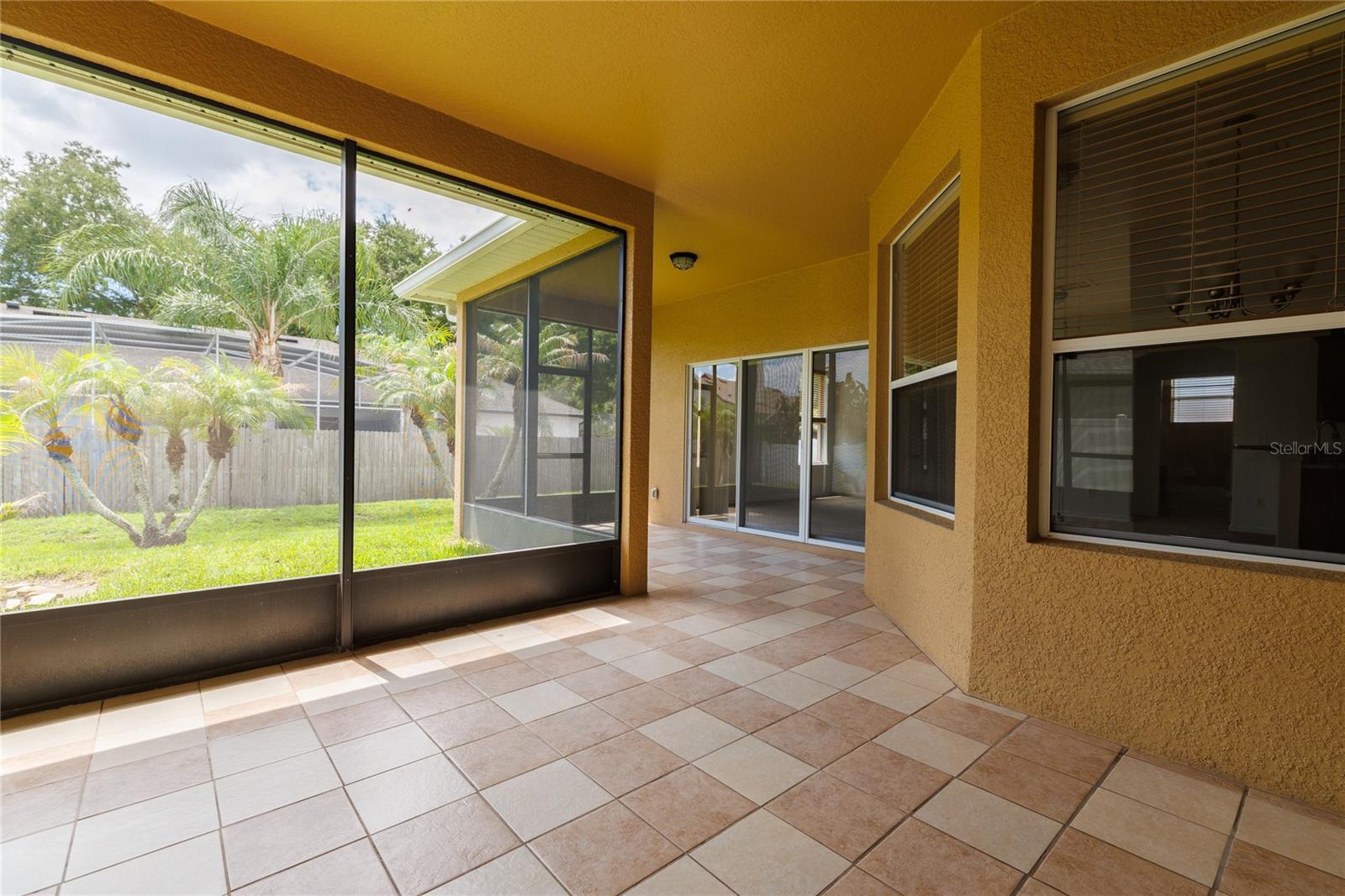 WINTER GARDEN TRLS 01-3 - Residential