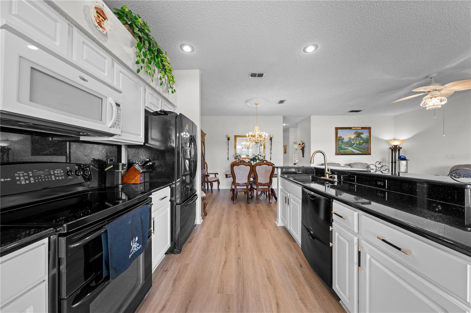 REMINGTON PH 1 TR A - Residential