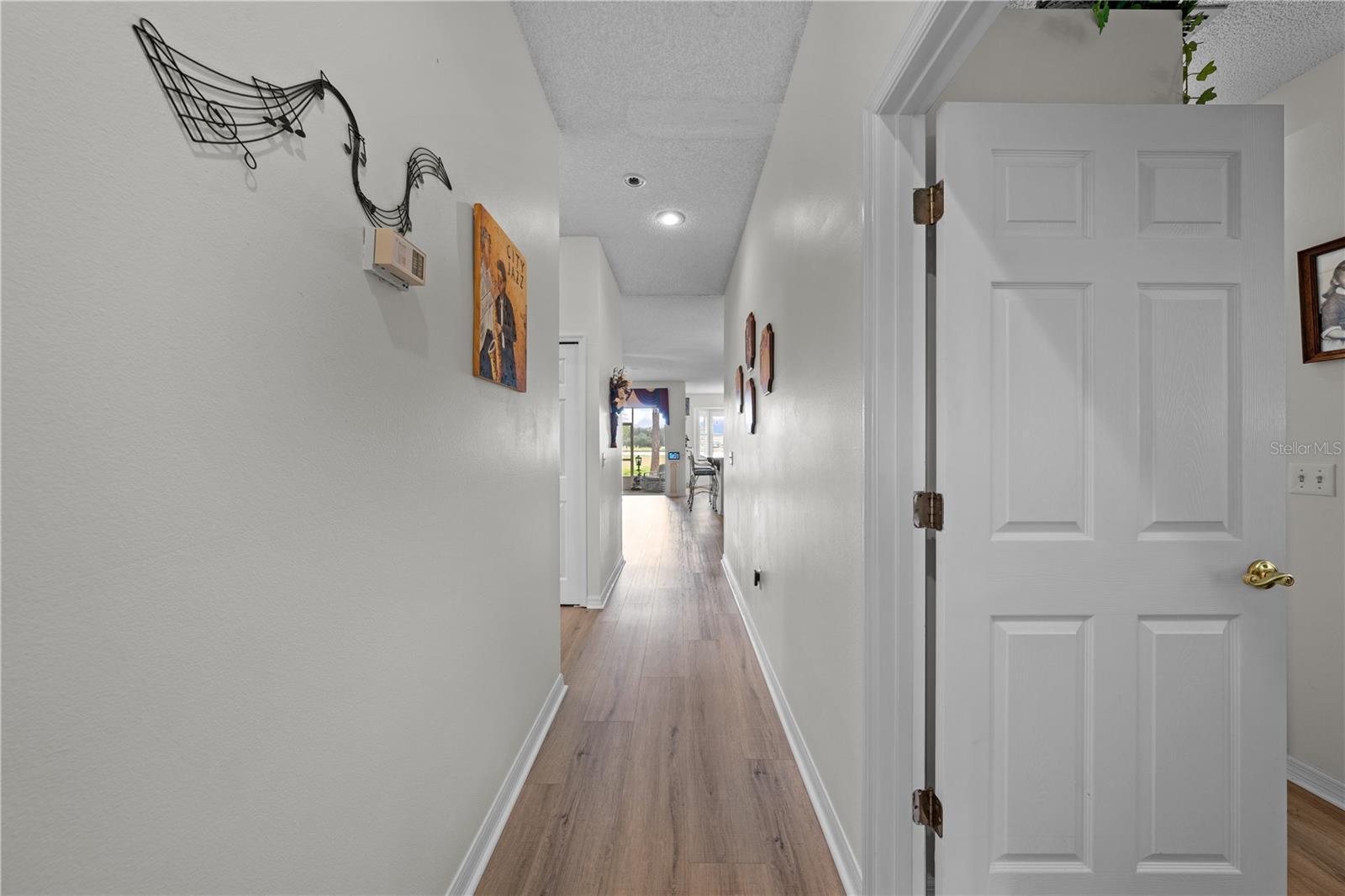 REMINGTON PH 1 TR A - Residential