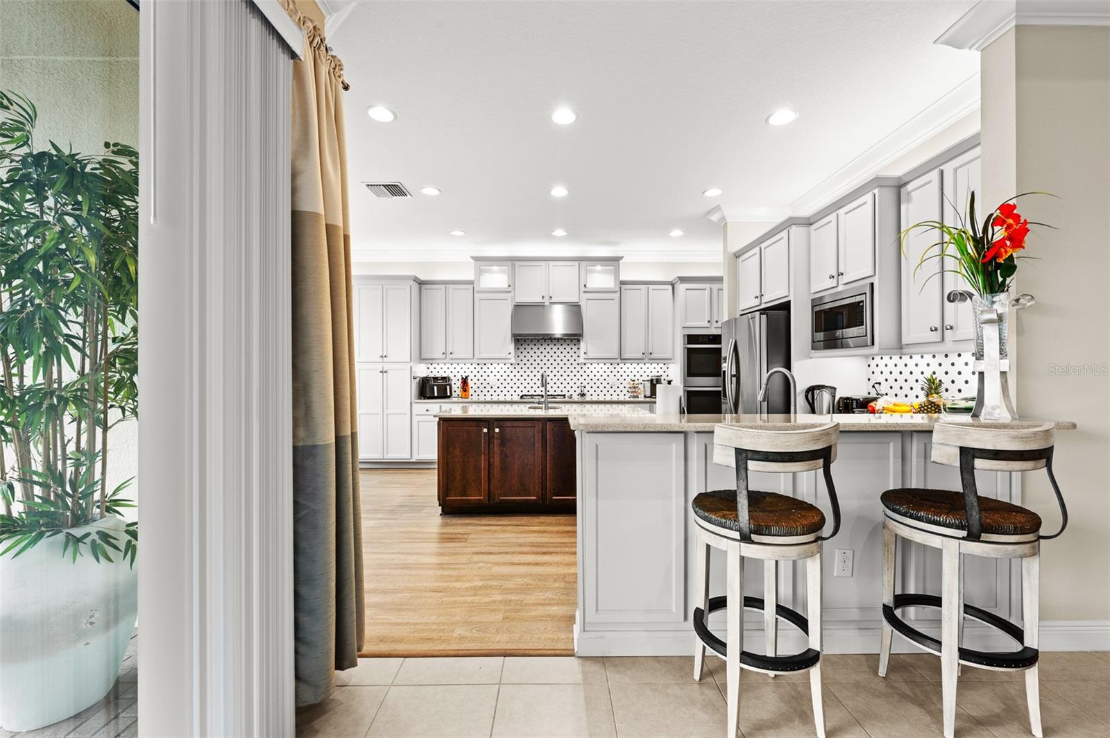 THE RIDGE AT WIREGRASS - Residential Lease