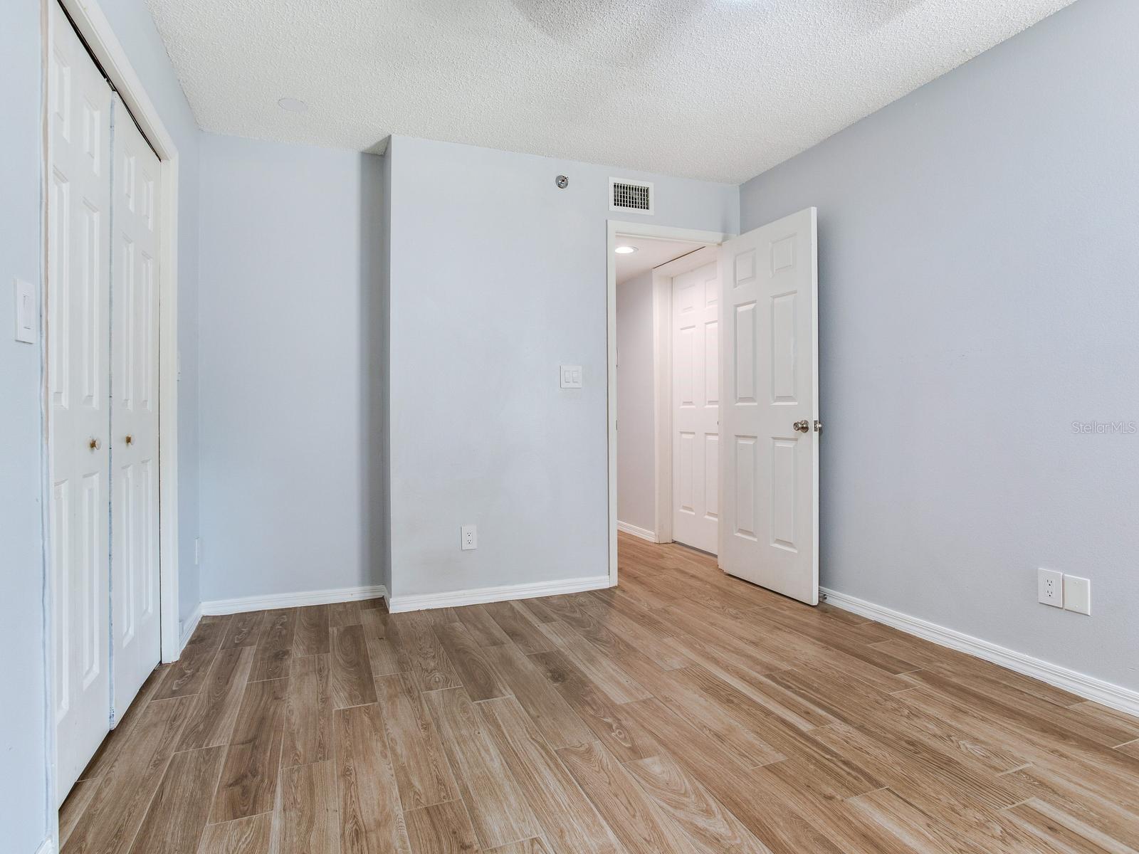 CAMBRIDGE A CONDO - Residential