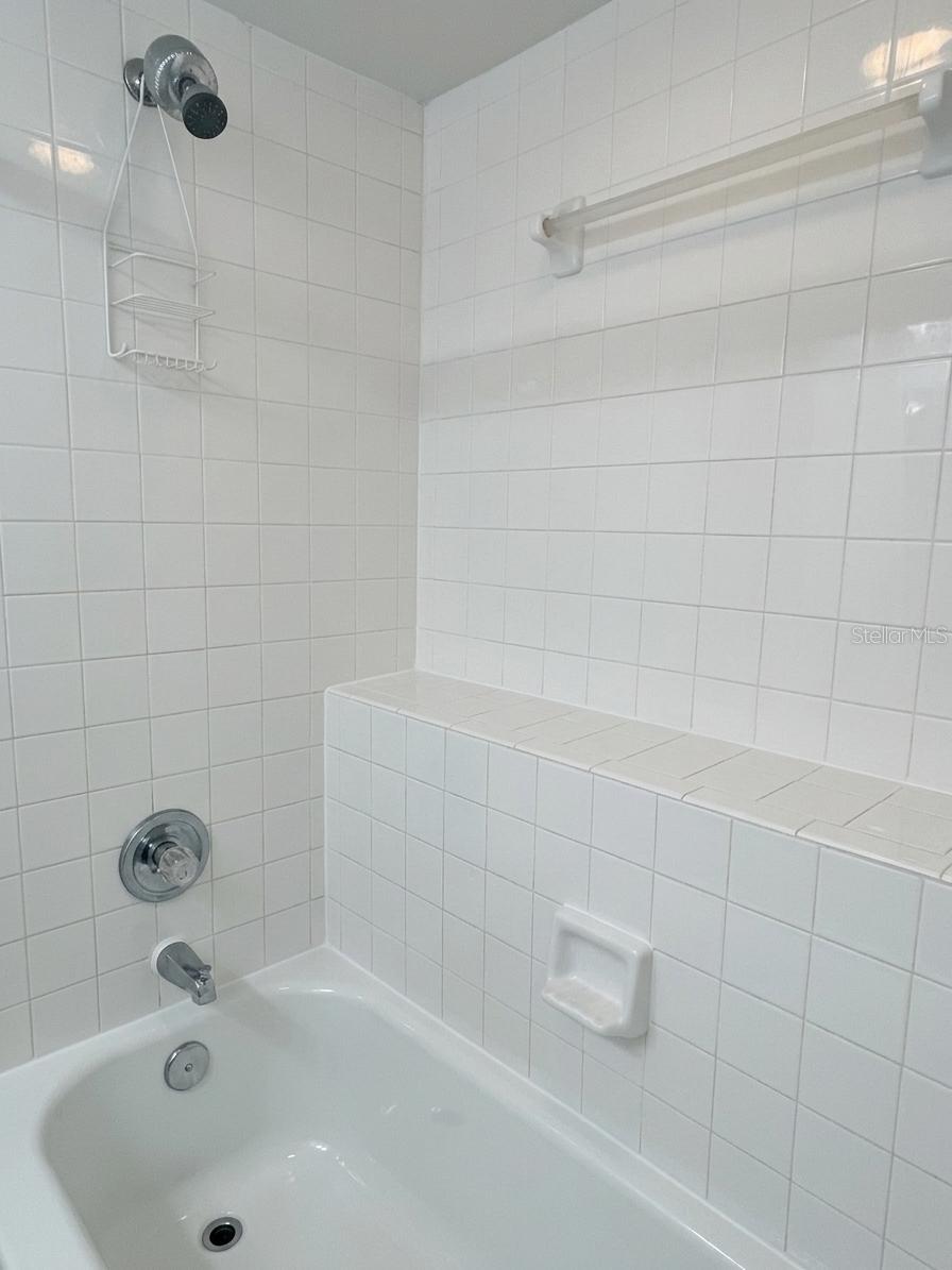CAMBRIDGE A CONDO - Residential