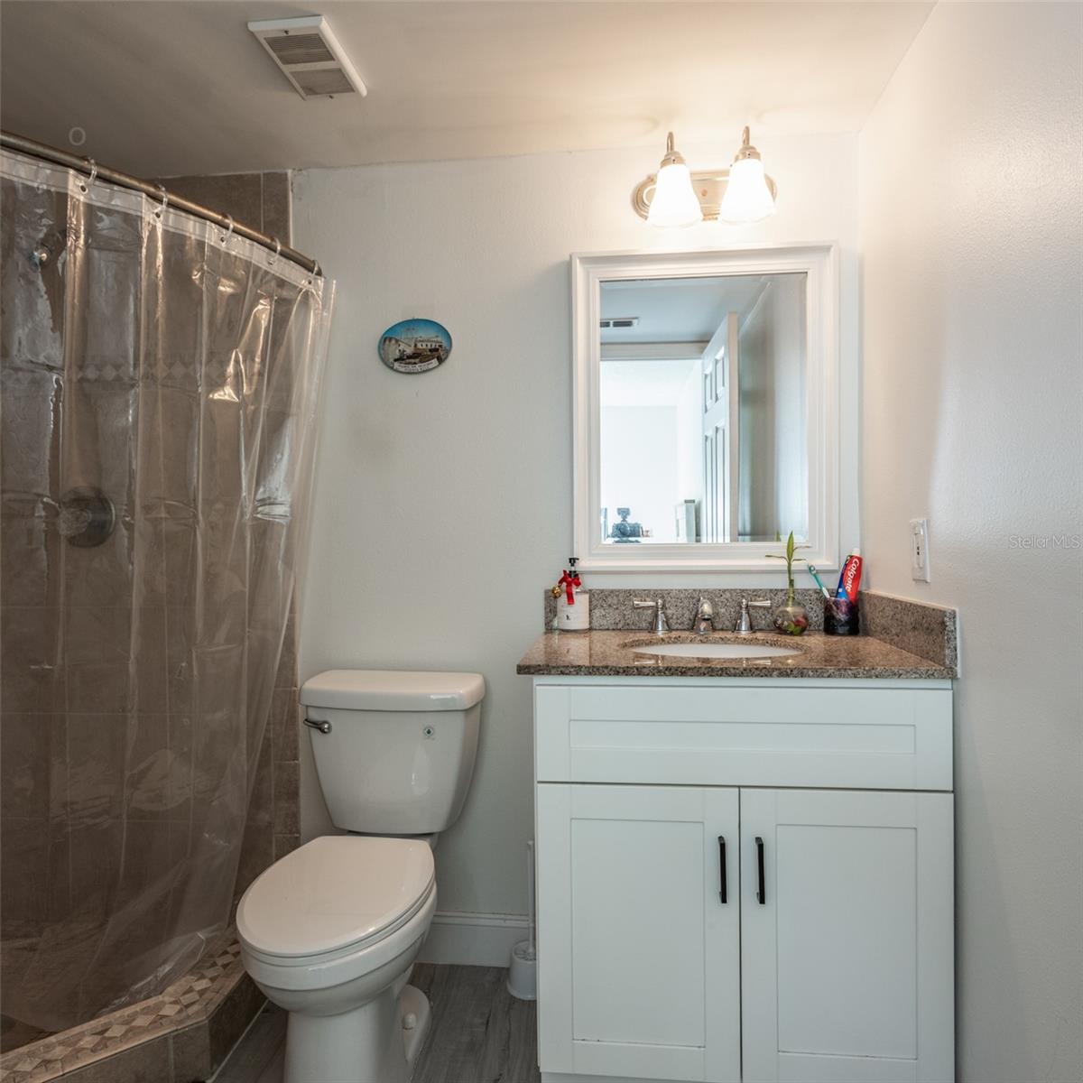 YORKTOWNE ESTATE CONDO - Residential