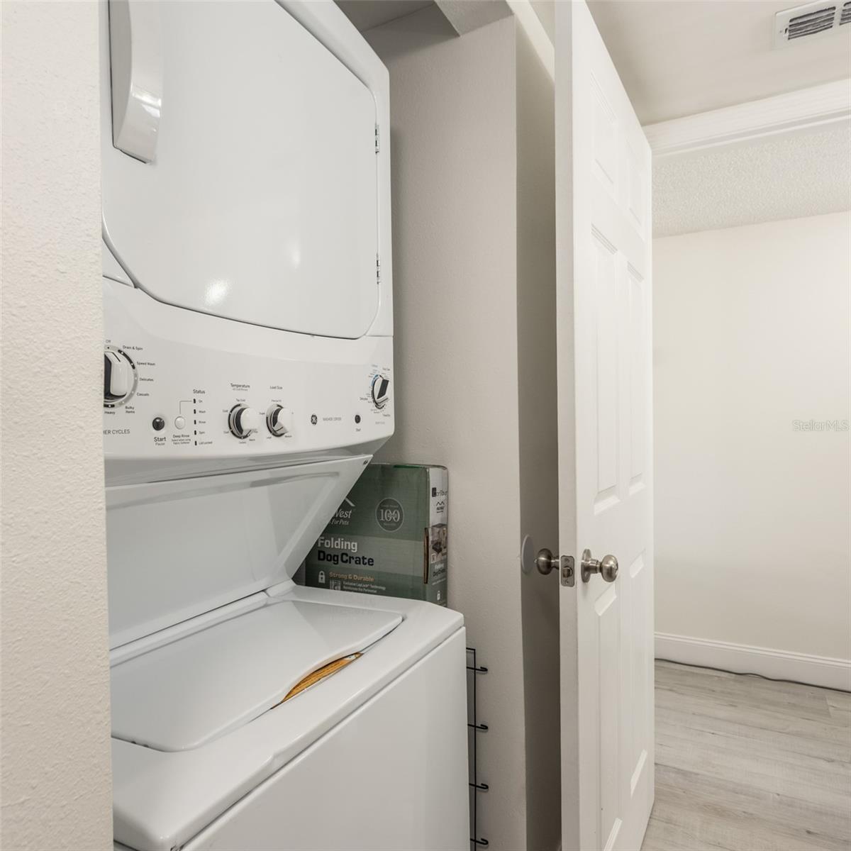 YORKTOWNE ESTATE CONDO - Residential