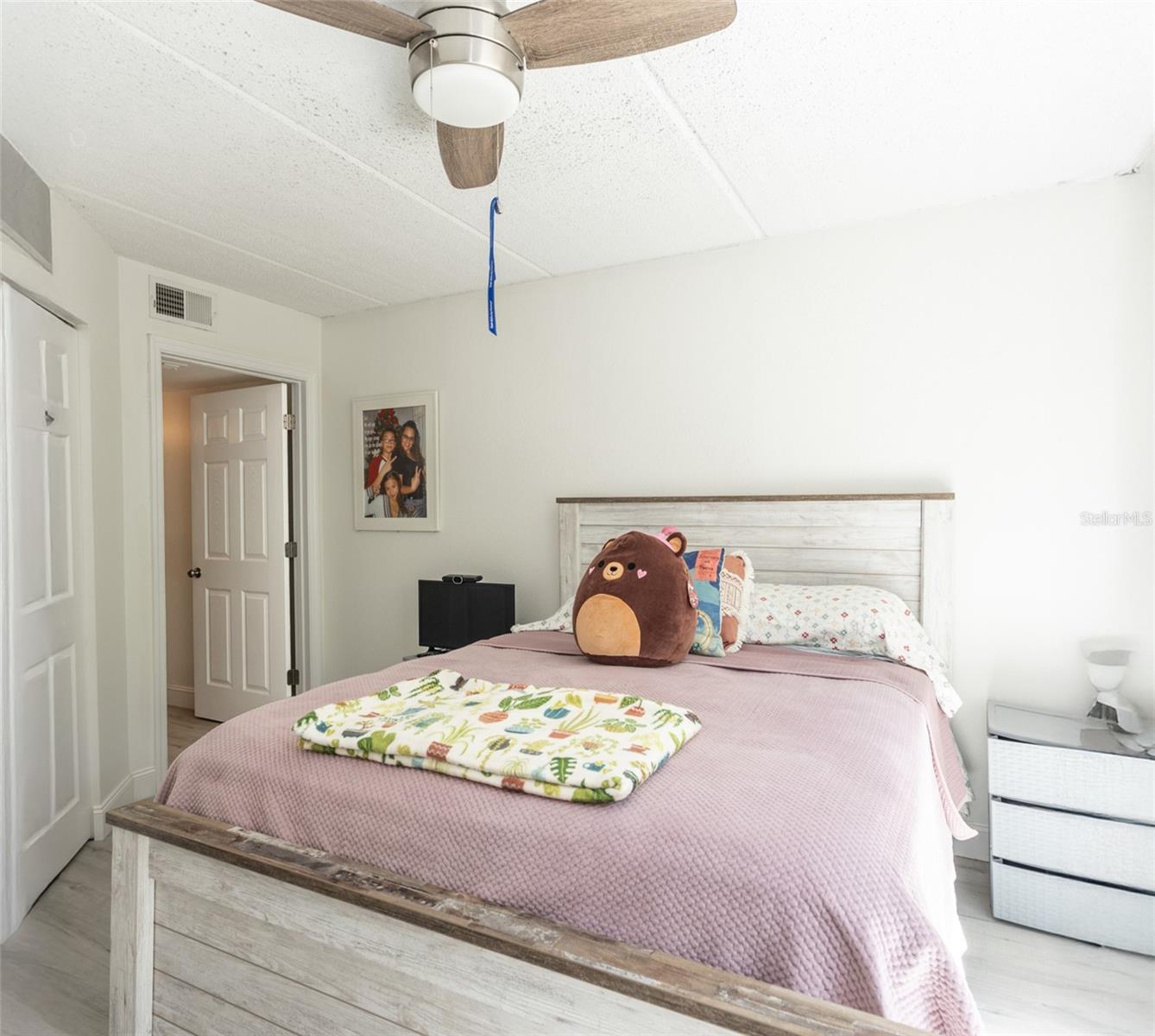 YORKTOWNE ESTATE CONDO - Residential